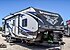 2019 Forest River Sandstorm for sale 300162770